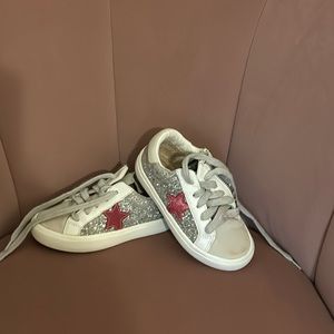 Vintage Havana Shoes , size 10, play condition see pics